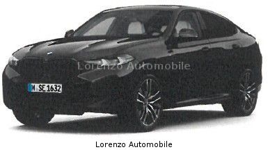 X6