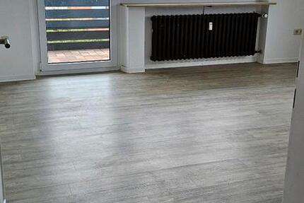 Helle 4 Zimmer Wohnung zimmer