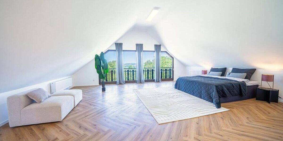 Einfamilienhaus Freiberg Beihingen - 7 Zimmer, 203 m&sup2;, 933.000&euro; | Angebot:26867377