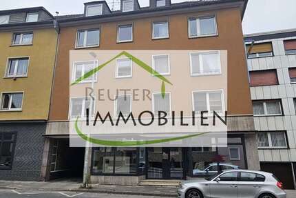 Wohnung zum Mieten in Herne 470 € 68.55 m² 3.5 zimmer