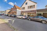 Exklusives Immobilienpaket in der Innenstadt von Cuxhaven! 6 zimmer