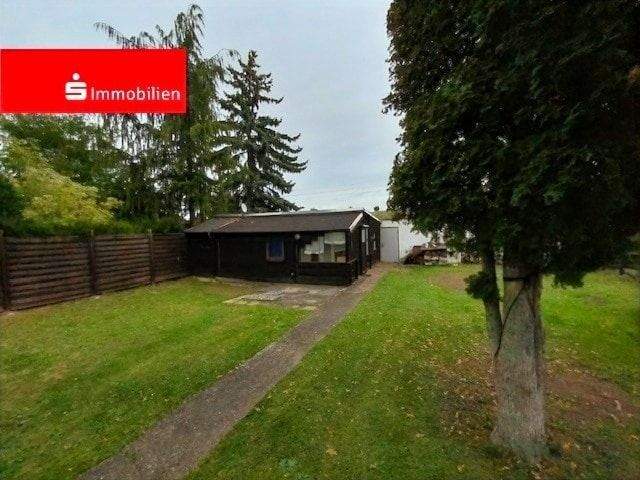 Doppelhaushälfte Erfurt Hohenwinden - 4 Zimmer, 124 m&sup2;, 285.000&euro; | Angebot:25525409