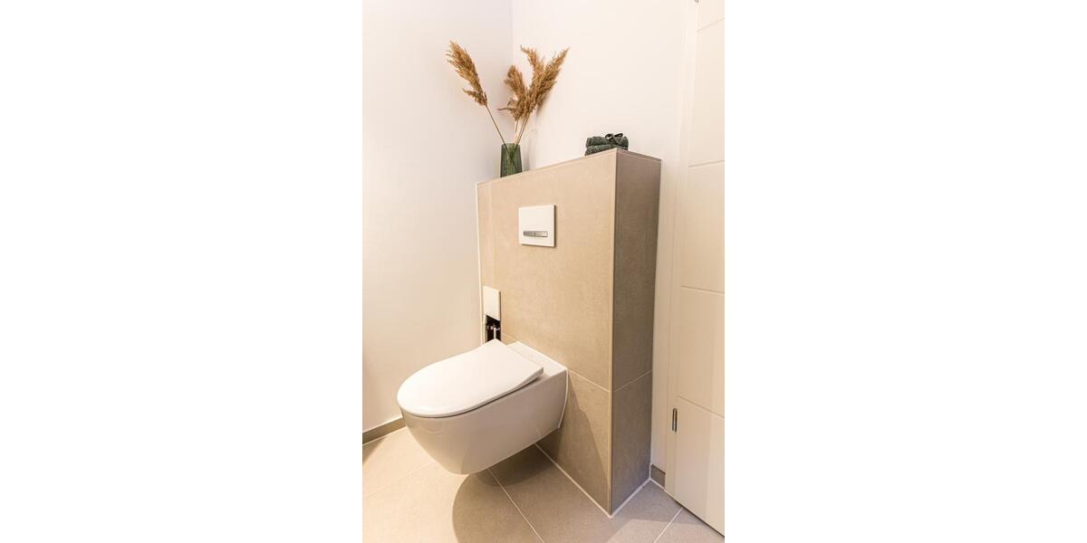 Etagenwohnung Scharbeutz Wulfsdorf - 1 Zimmer, 30 m&sup2;, 680&euro; | Angebot:25376997