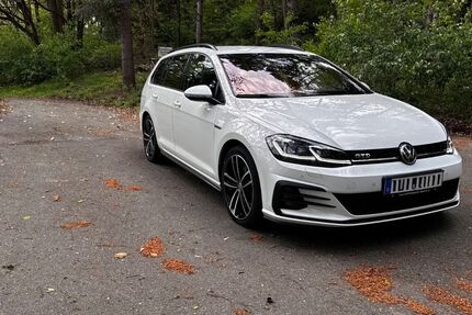 VW Golf 128.000 km 17.900 &euro; Damme 49401