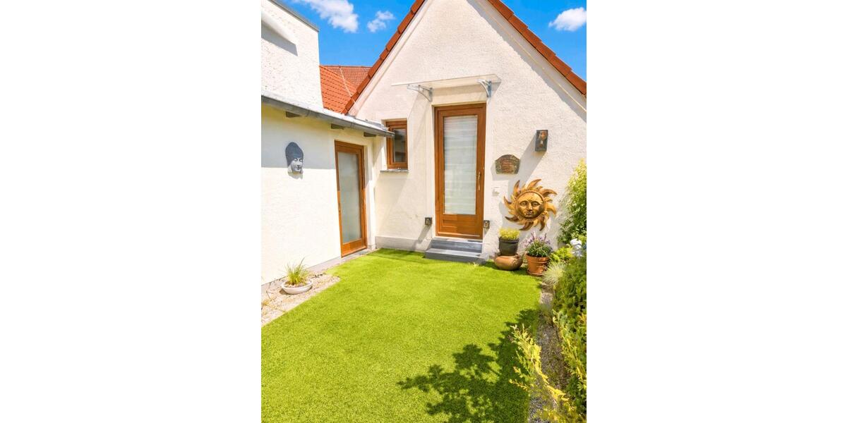 Mehrfamilienhaus, Wohnhaus Beilngries - 11.5 Zimmer, 230 m&sup2;, 645.000&euro; | Angebot:26633392