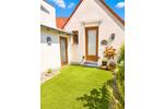 Mehrfamilienhaus, Wohnhaus Beilngries - 11.5 Zimmer, 230 m&sup2;, 645.000&euro; | Angebot:26633392