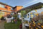 Doppelhaushälfte Lüchow - 5 Zimmer, 170 m&sup2;, 165.000&euro; | Angebot:26258323
