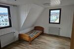Erdgeschoßwohnung Süßen - 1 Zimmer, 600&euro; | Angebot:23574475