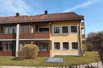 Etagenwohnung Ruhstorf an der Rott - 2 Zimmer, 60 m&sup2;, 160.000&euro; | Angebot:25829940