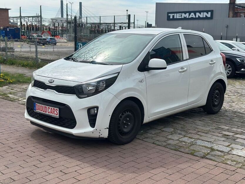 Picanto