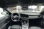 Alfa Romeo Giulia 2.0 Turbo Veloce Q4 Allrad CarPlay 19.700 km 36.450 &euro; Lich 35423