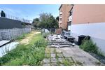 BAUPLATZ FÜR 3 REIHENHÄUSER IN TOPLAGE - Grundstück Bremen Neustadt | Angebot:26093946