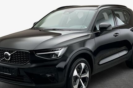 Volvo XC40 44.751 km 34.749 &euro; München 80809