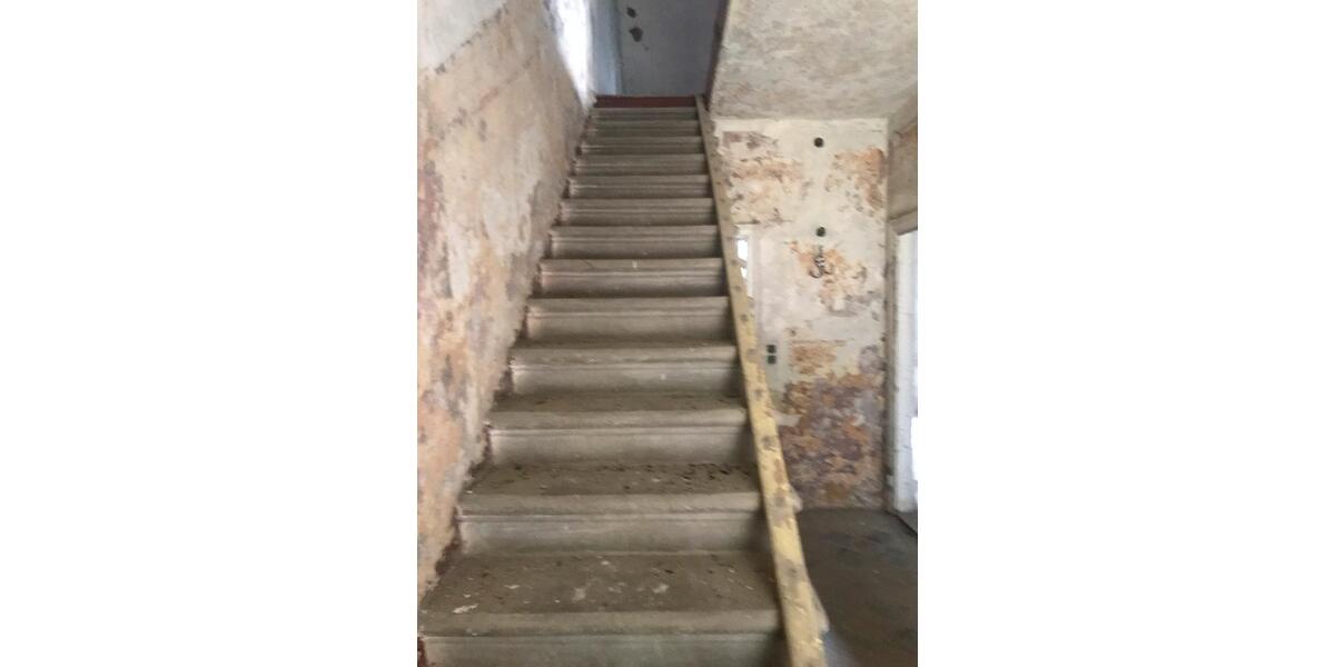 Einfamilienhaus Lauchhammer - 4 Zimmer, 105 m&sup2;, 66.000&euro; | Angebot:27084471