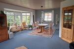 Einfamilienhaus Harrislee - 5 Zimmer, 137 m&sup2;, 459.000&euro; | Angebot:26879795