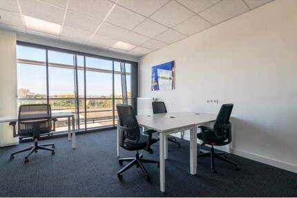 Gewerbeobjekt Augsburg Innenstadt - 1.849&euro; | Angebot:25082132