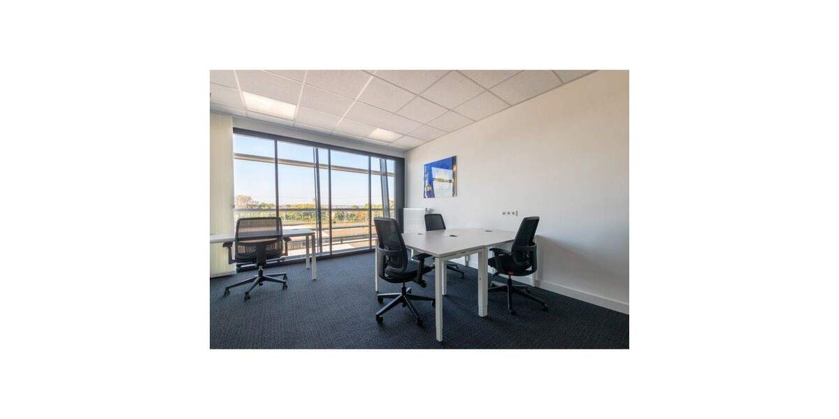 Gewerbeobjekt Augsburg Innenstadt - 1.849&euro; | Angebot:25082132