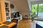 Dachgeschoßwohnung Hamm Braam-Ostwennemar - 4 Zimmer, 102 m&sup2;, 940&euro; | Angebot:26681776