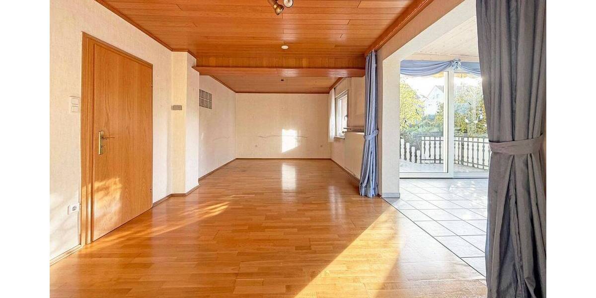 Doppelhaushälfte Gießen Anneröder Siedlung - 7 Zimmer, 151 m&sup2;, 398.000&euro; | Angebot:26359587