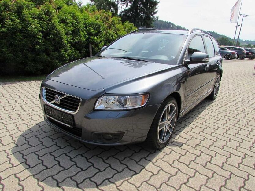 V50