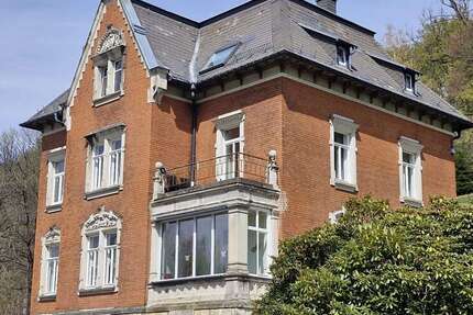 Haus Marienberg - 11 Zimmer, 303 m&sup2;, 299.000&euro; | Angebot:26435665