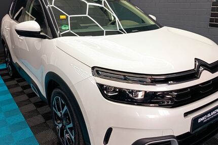 Citroen C5 Aircross 49.500 km 16.890 &euro; Mönchengladbach 41061