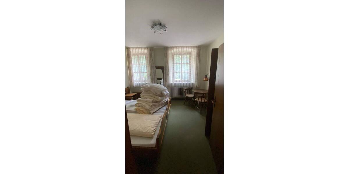 Einfamilienhaus Volkach - 9 Zimmer, 415.000&euro; | Angebot:25771722
