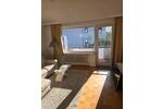 Etagenwohnung Molfsee - 2 Zimmer, 50 m&sup2;, 895&euro; | Angebot:26407998