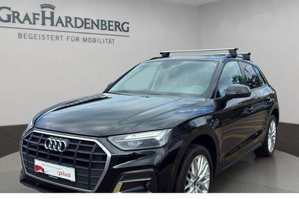 Audi Q5 108.900 km 31.930 &euro; Konstanz 78467