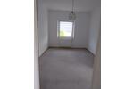 Maisonettenwohnung Eschweiler - 5 Zimmer, 110 m&sup2;, 295.000&euro; | Angebot:26493615
