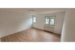 Erdgeschoßwohnung Nürnberg Eberhardshof - 1 Zimmer, 28 m&sup2;, 115.000&euro; | Angebot:26806225