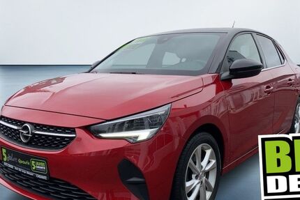 Opel Corsa 29.825 km 16.301 &euro; Chemnitz 09116