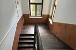 Etagenwohnung Altenburg - 2 Zimmer, 68 m&sup2;, 359&euro; | Angebot:19462899