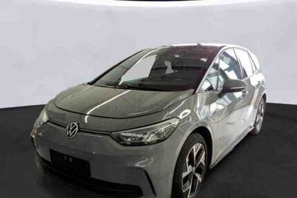 VW ID.3 29.430 km 30.990 &euro; Husum 25813