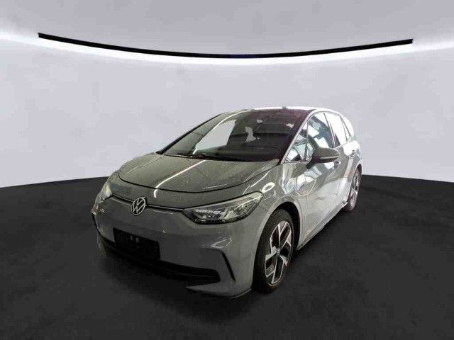 VW ID.3 29.430 km 30.990 &euro; Husum 25813