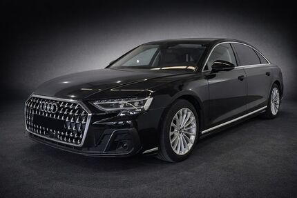 Audi A8 88.197 km 72.900 &euro; Uhingen 73066