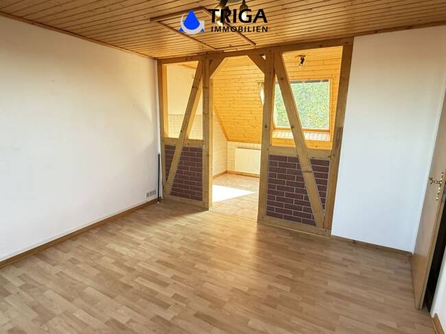 Mehrfamilienhaus, Wohnhaus Nordhausen - 4 Zimmer, 135 m&sup2;, 246.000&euro; | Angebot:26751839