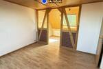 Mehrfamilienhaus, Wohnhaus Nordhausen - 4 Zimmer, 135 m&sup2;, 246.000&euro; | Angebot:26751839