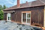 Einfamilienhaus Ingelheim am Rhein - 395.000&euro; | Angebot:26824406