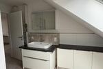 Dachgeschoßwohnung Hösbach - 3 Zimmer, 95 m&sup2;, 1.200&euro; | Angebot:26134507