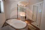 Mehrfamilienhaus, Wohnhaus Hauzenberg - 9 Zimmer, 350 m&sup2;, 697.000&euro; | Angebot:25730943