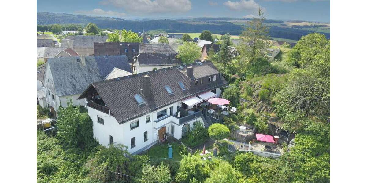 Gewerbeobjekt Gutenacker - 349.000&euro; | Angebot:25395635