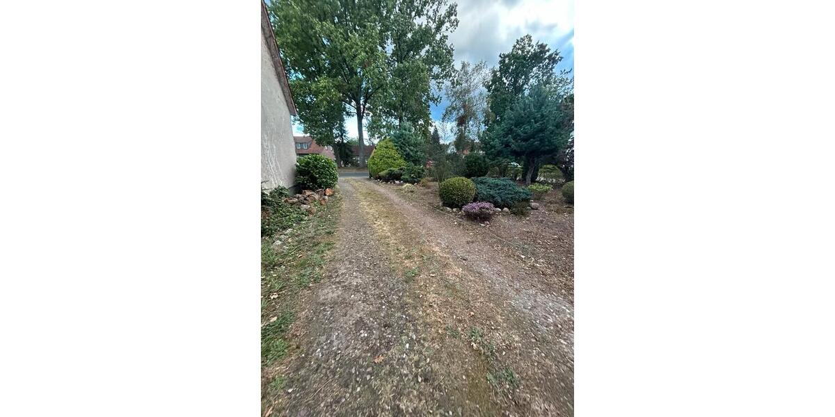 Einfamilienhaus Bispingen - 6 Zimmer, 115 m&sup2;, 1.300&euro; | Angebot:25291293