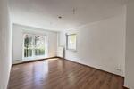 Erdgeschoßwohnung Frankfurt (Oder) - 3 Zimmer, 54 m&sup2;, 424&euro; | Angebot:26367736