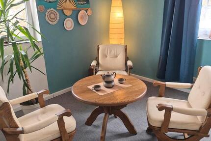 Gewerbeobjekt Lamspringe - 245&euro; | Angebot:26115549