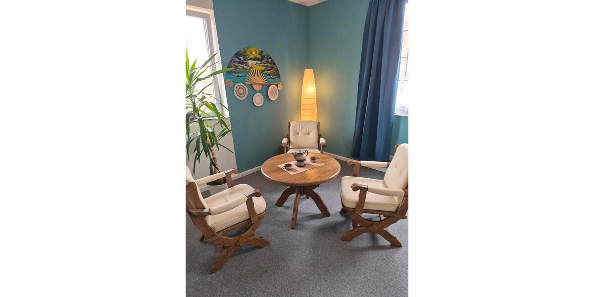 Gewerbeobjekt Lamspringe - 245&euro; | Angebot:26115549