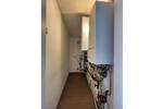 Einfamilienhaus Eggolsheim - 4 Zimmer, 132 m&sup2;, 380.000&euro; | Angebot:26797316