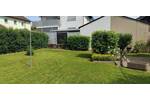 Einfamilienhaus Sinsheim / Steinsfurt Steinsfurt - 8 Zimmer, 185 m&sup2;, 499.999&euro; | Angebot:26684191