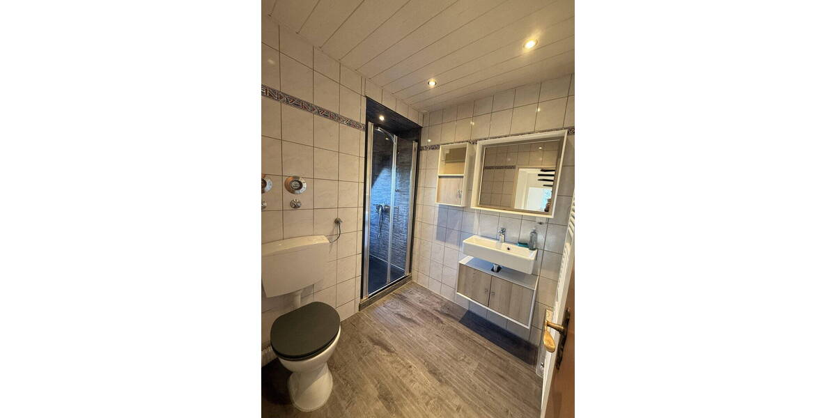 Mehrfamilienhaus, Wohnhaus Wasserburg am Inn Burgerfeld - 1 Zimmer, 330 m&sup2;, 919.000&euro; | Angebot:25775933