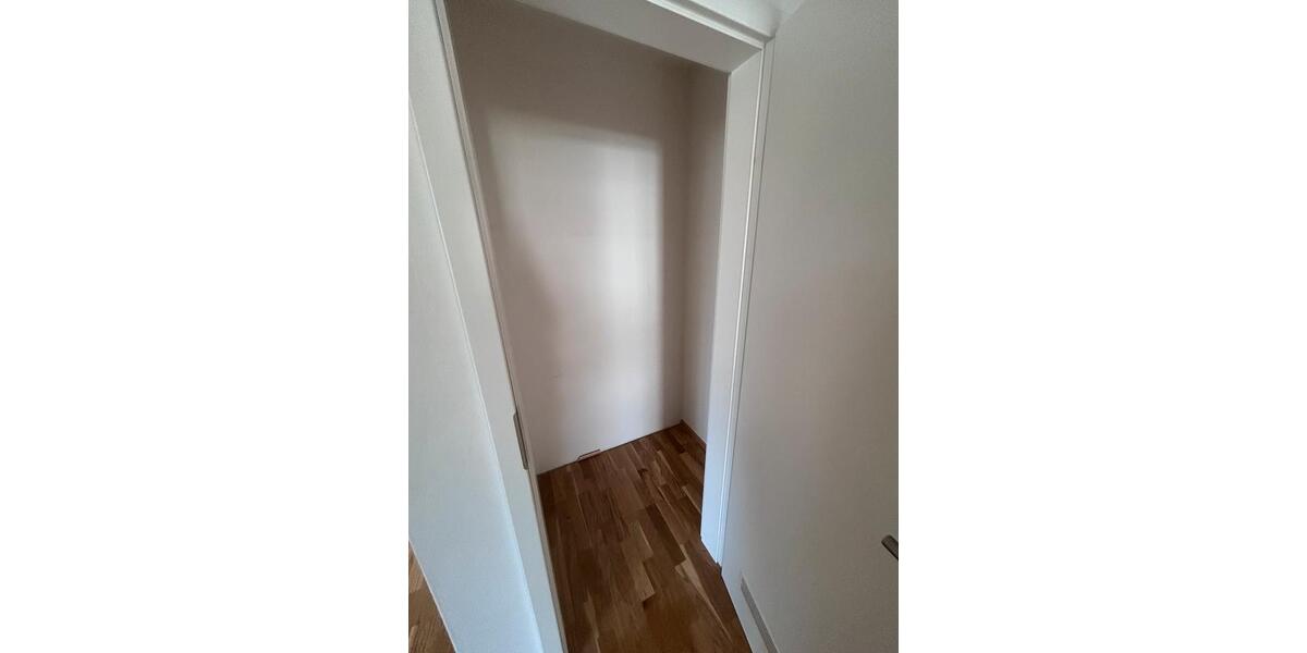 Etagenwohnung Sonthofen - 3 Zimmer, 77 m&sup2;, 450.000&euro; | Angebot:27045114